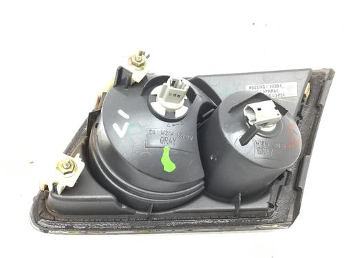Venstre baglygte bagklap MAZDA 6 Hatchback (GG) 2.0 (GGES) | BP24436180C79 