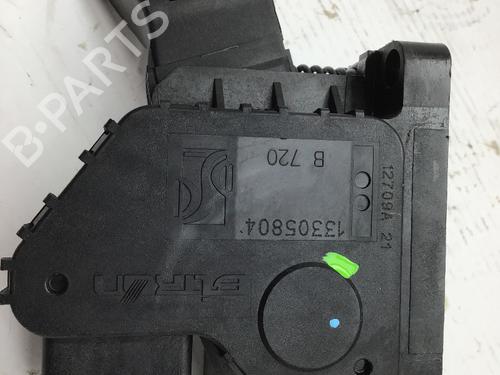Pedal OPEL CORSA D (S07) 1.0 (L08, L68) | BP18242006I4 