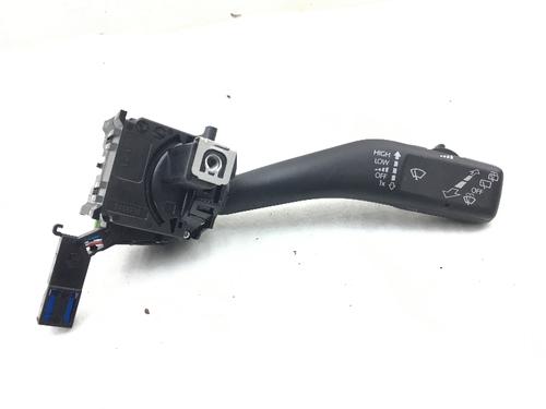 Used Steering column stalk VW GOLF V (1K1) 1.4 TSI (122 hp) 8819365