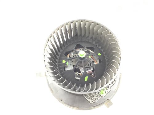 Used Heater blower motor VW PASSAT B6 Variant (3C5) 2.0 TDI (170 hp) 29141925