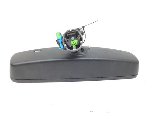 Rear mirror FORD FIESTA VI (CB1, CCN) 1.0 EcoBoost | BP19273925I6 