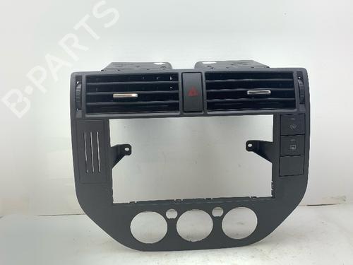 Used Air vent Air vent FORD C-MAX (DM2) 1.6 (100 hp) 34518805 34518805