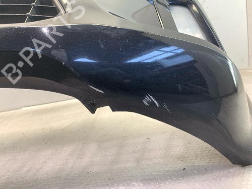 Front bumper FORD C-MAX (DM2) 1.6 | BP34518820C7  - Image 6