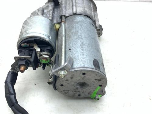 Starter PEUGEOT 206 SW (2E/K) 1.6 16V | BP39992602M8 - Image 3