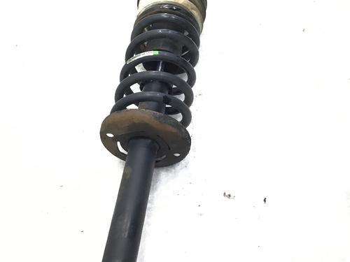 Right rear shock absorber VW GOLF III Variant (1H5) 1.9 TDI Syncro | BP19681839M19 