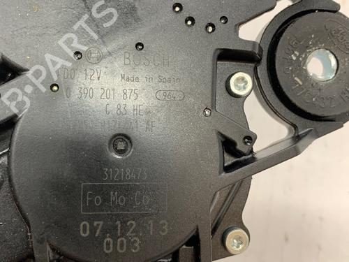 Rear wiper motor FORD FOCUS II Turnier (DA_, FFS, DS) 1.6 TDCi | BP15760973M102 