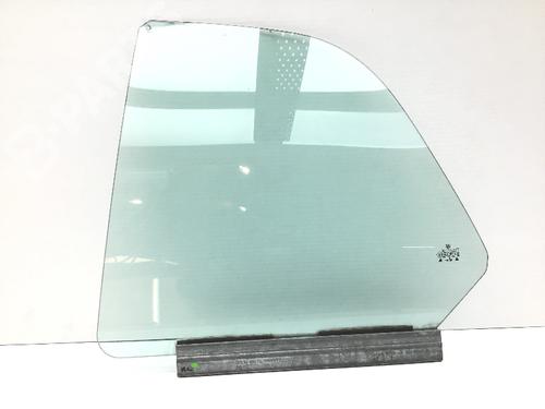 Rear left quarter glass VW GOLF IV Cabriolet (1E7) 2.0 (115 hp) 12098542