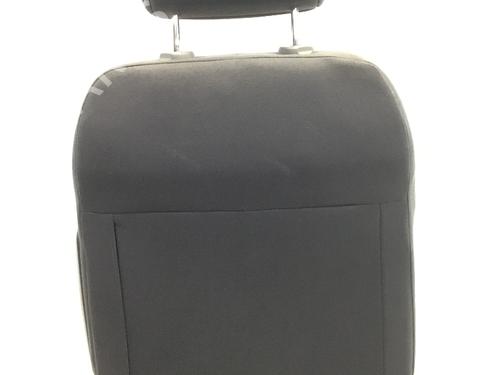 Left front seat OPEL CORSA D (S07) 1.4 (L08, L68) | BP19438762C15 