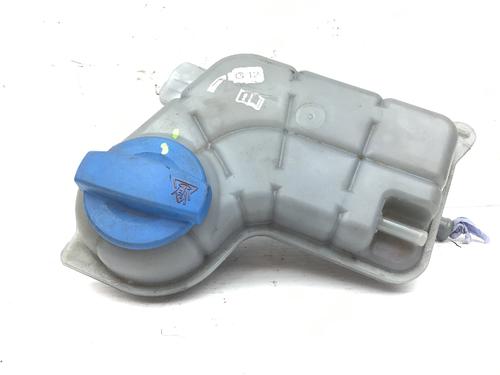 Ekspansjonstank AUDI A4 B6 Avant (8E5) 2.0 (130 hp) 14934126