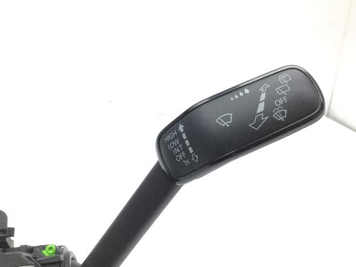 Switch VW GOLF SPORTSVAN VII (AM1, AN1) 1.2 TSI | BP17104844I30 