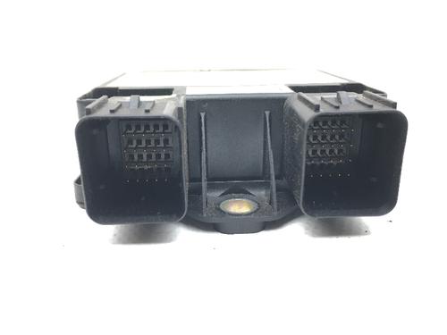 Used ECU airbags ECU airbags FORD FIESTA V (JH_, JD_) 1.3 (60 hp) 10201355 10201355