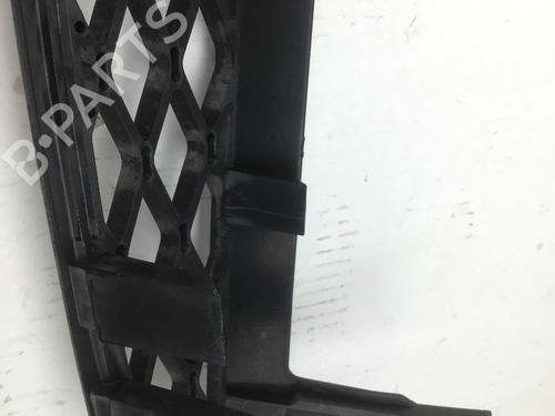 Grille FORD FOCUS I Turnier (DNW) 1.8 TDCi | BP20122264C40 