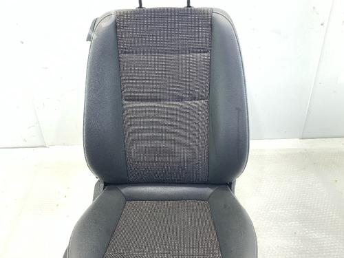 Used Right front seat Right front seat 37582582 37582582