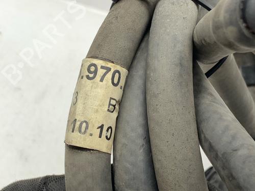 Washer pump SEAT LEON (1P1) 1.2 TSI | BP37689765E24 - Image 9