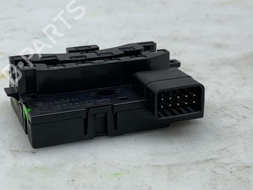 Elektronisk sensor Elektronisk sensor 39436534 39436534