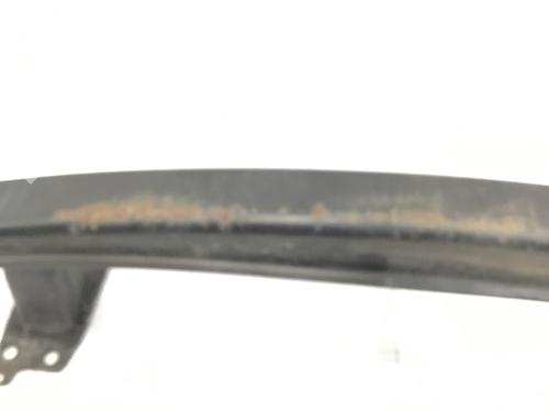 Front bumper reinforcement SEAT IBIZA III (6L1) 1.4 16V | BP15600414C109 