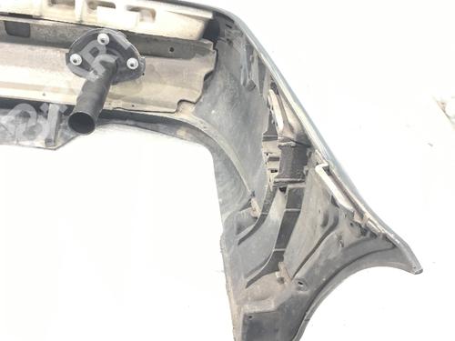 Rear bumper BMW 5 (E39) 520 i | BP11424531C8 
