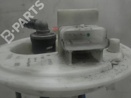 Fuel pump FIAT DOBLO Box Body/MPV (223_) 1.9 JTD (223ZXE1A) | BP6061193M76 