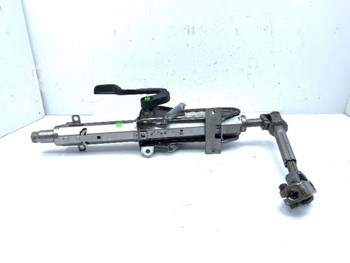 Steering column VW GOLF VI (5K1) 1.2 TSI | BP30384960M21