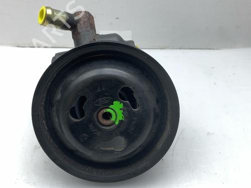 Servopumpe für FORD FUSION (JU_) 1.4 (80 hp) 32145587