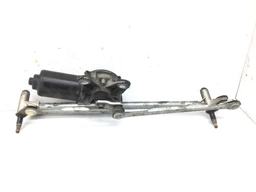 Front wipers mechanism OPEL SIGNUM Hatchback (Z03) 2.8 V6 Turbo (F48) | BP21192315C83 