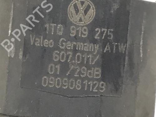 Capteur électronique VW PASSAT B6 Variant (3C5) 2.0 TDI | BP29263194M84 