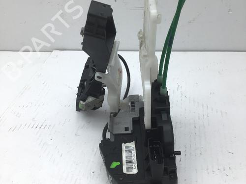 Electronic module HYUNDAI i30 (FD) 1.4 | BP29912683M83 