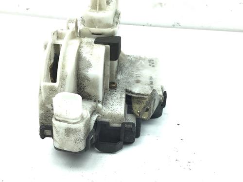 Electronic module VW GOLF III (1H1) 1.6 | BP11966428M83