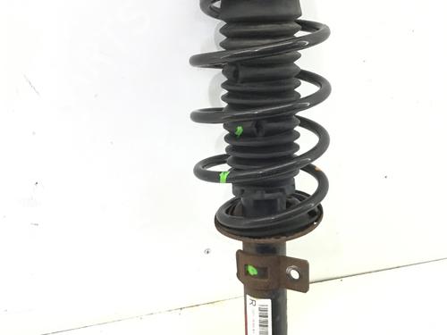 Dämpfer vorne rechts für FORD FIESTA V (JH_, JD_) 1.3 (60 hp) 26121435