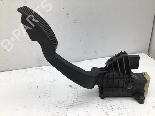Pedal OPEL CORSA D (S07) 1.0 (L08, L68) | BP18242006I4 