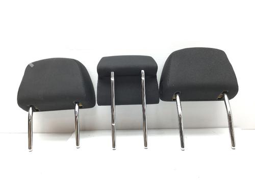 Headrest OPEL SIGNUM Hatchback (Z03) 2.2 direct (F48) | BP17742792I31 