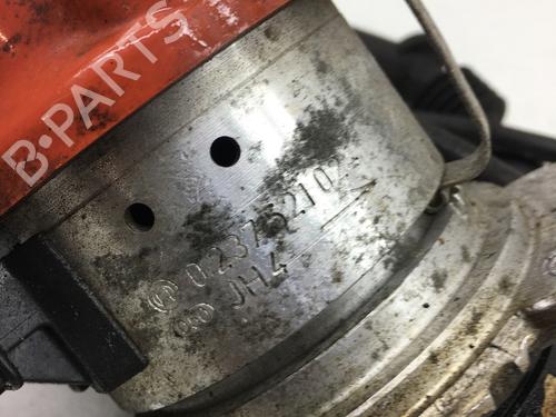 Ignition distributor OPEL CORSA B (S93) 1.2 i (F08, F68, M68) | BP14586815M68 