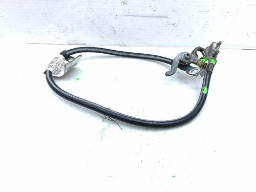 Ledningsnet Ledningsnet FIAT GRANDE PUNTO (199_) 1.4 T-Jet (199AXM1A, 199BXM1A, 199BXN1A) (120 hp) 34143060 34143060