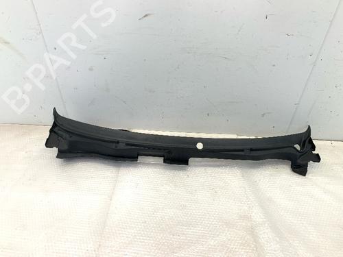 Used Scuttle panel Scuttle panel VW LUPO I (6X1, 6E1) 1.0 (50 hp) 33623777 33623777