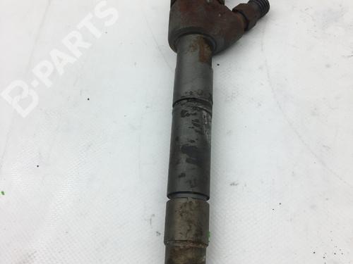 Injector MERCEDES-BENZ A-CLASS (W169) A 160 CDI (169.006, 169.306) | BP7224350M100 