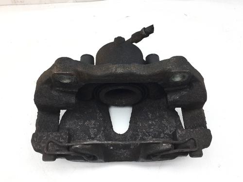 Right front brake caliper OPEL ASTRA H TwinTop (A04) 1.6 (L67) | BP14587753M104 