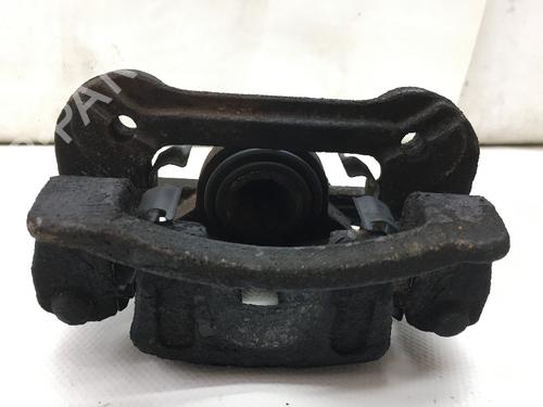 Right rear brake caliper HYUNDAI i30 (FD) 1.4 | BP14585478M106 