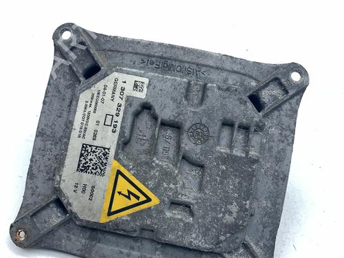 Module xenonverlichting AUDI TT (8J3) 2.0 TFSI | BP30626883C53
