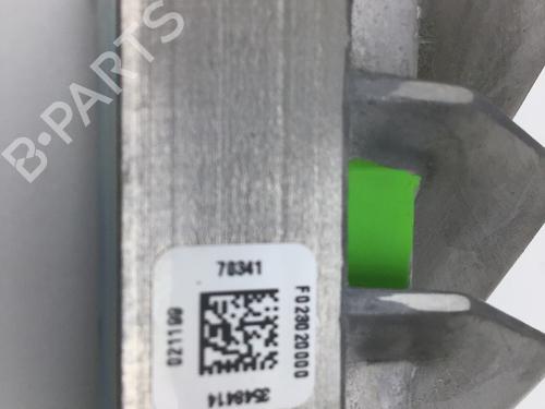 Elektronisk modul FORD USA EDGE 2.0 EcoBlue AWD | BP29738444M83 