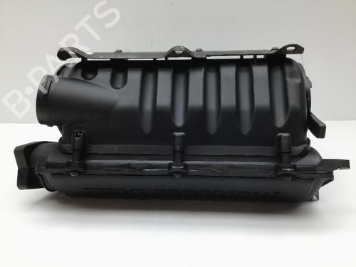 Intake manifold MERCEDES-BENZ A-CLASS (W168) A 170 CDI (168.008) | BP13657197M70 