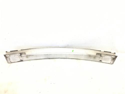 Used Rear bumper reinforcement JAGUAR X-TYPE I (X400) 2.5 V6 All-wheel Drive (196 hp) 10334491