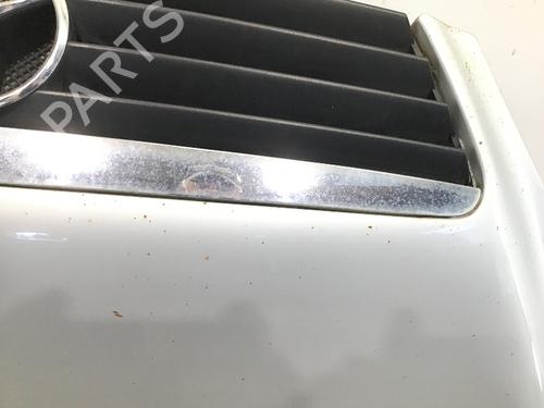 Hood MERCEDES-BENZ A-CLASS (W168) A 140 (168.031, 168.131) | BP19267446C1 