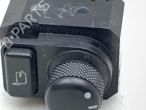 Used Mirror switch Mirror switch 38757964 38757964