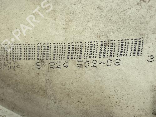 Right taillight BMW 1 (E87) 116 i | BP33212992C35 - Image 4