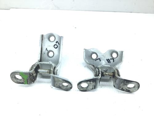 Used Hinge/Door check strap HYUNDAI i10 I (PA) 1.1 (67 hp) 30163242