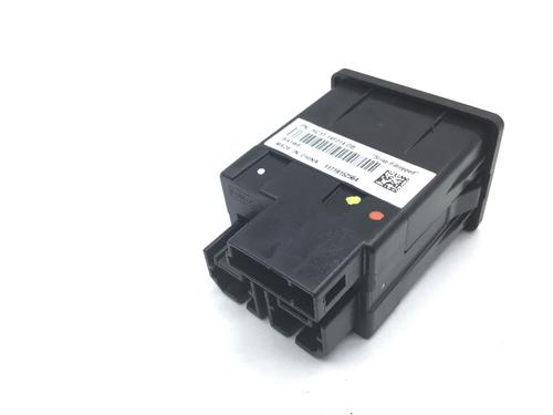 Electronic module FORD USA EDGE 2.0 EcoBlue AWD | BP29699475M83 