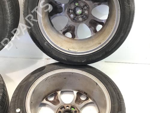 Rim FORD S-MAX (WA6) 2.0 | BP25898314C45 