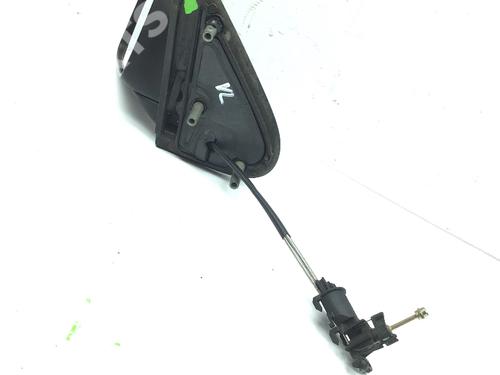 Left mirror VW GOLF III (1H1) 1.6 | BP11966426C26 