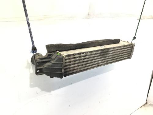 Intercooler OPEL ANTARA A (L07) 2.0 CDTI 4x4 | BP17915169M30 