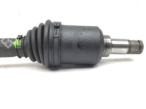 Left rear driveshaft SMART CITY-COUPE (450) 0.8 CDI (S1CLC1, 450.300, 450.301, 450.302, 450.303,... | BP16204677M40 